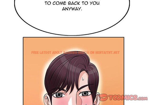 Read Hentai Image 3 767 in comic The Affair - Chapter 37 - hentaitnt.net