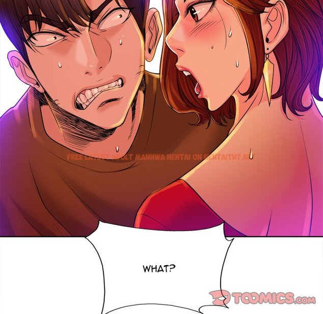 Read Hentai Image 33 767 in comic The Affair - Chapter 37 - hentaitnt.net