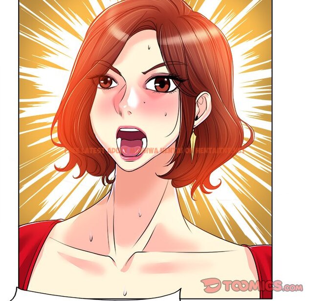 Read Hentai Image 36 767 in comic The Affair - Chapter 37 - hentaitnt.net