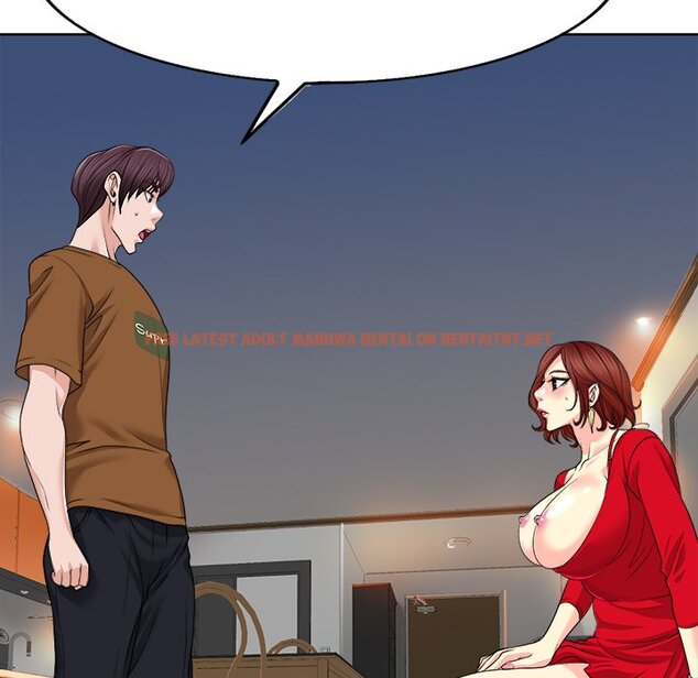 Read Hentai Image 43 767 in comic The Affair - Chapter 37 - hentaitnt.net