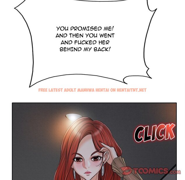 Read Hentai Image 48 767 in comic The Affair - Chapter 37 - hentaitnt.net