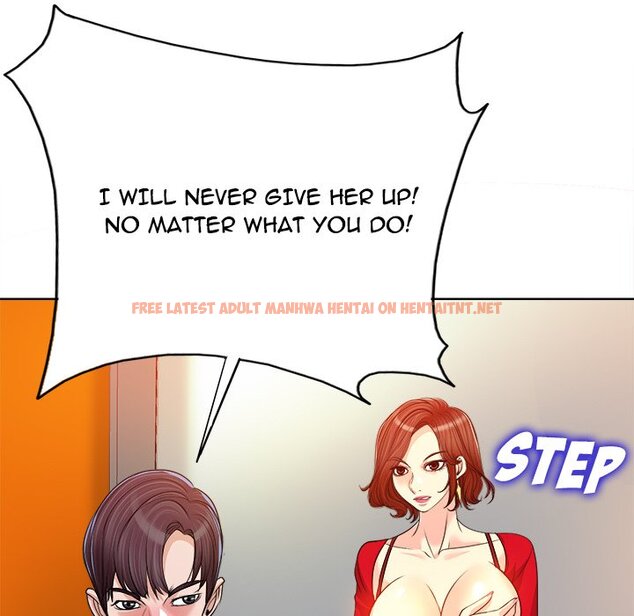 Read Hentai Image 53 767 in comic The Affair - Chapter 37 - hentaitnt.net