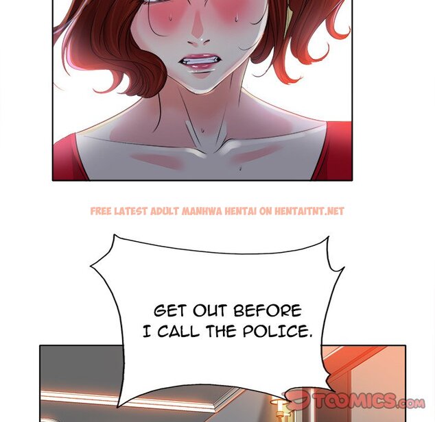 Read Hentai Image 57 767 in comic The Affair - Chapter 37 - hentaitnt.net