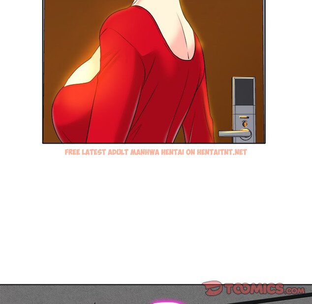 Read Hentai Image 72 772 in comic The Affair - Chapter 37 - hentaitnt.net