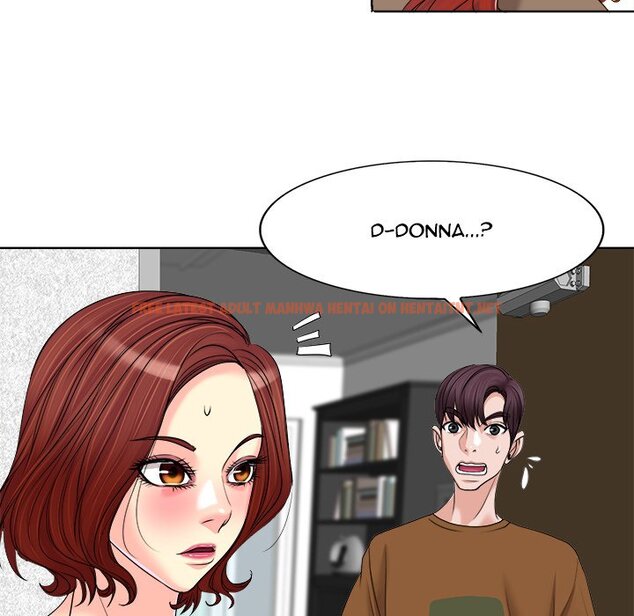 Read Hentai Image 76 772 in comic The Affair - Chapter 37 - hentaitnt.net