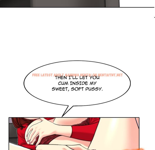 Read Hentai Image 8 767 in comic The Affair - Chapter 37 - hentaitnt.net