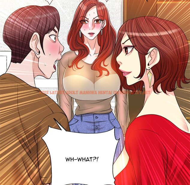 Read Hentai Image 83 772 in comic The Affair - Chapter 37 - hentaitnt.net