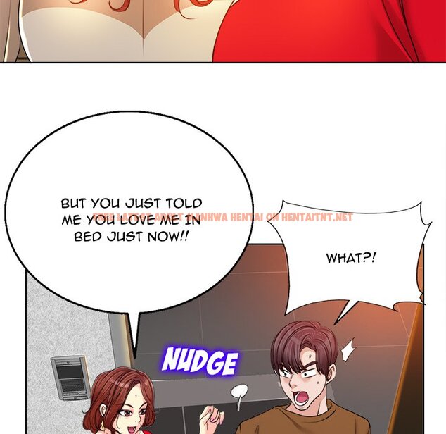 Read Hentai Image 86 772 in comic The Affair - Chapter 37 - hentaitnt.net