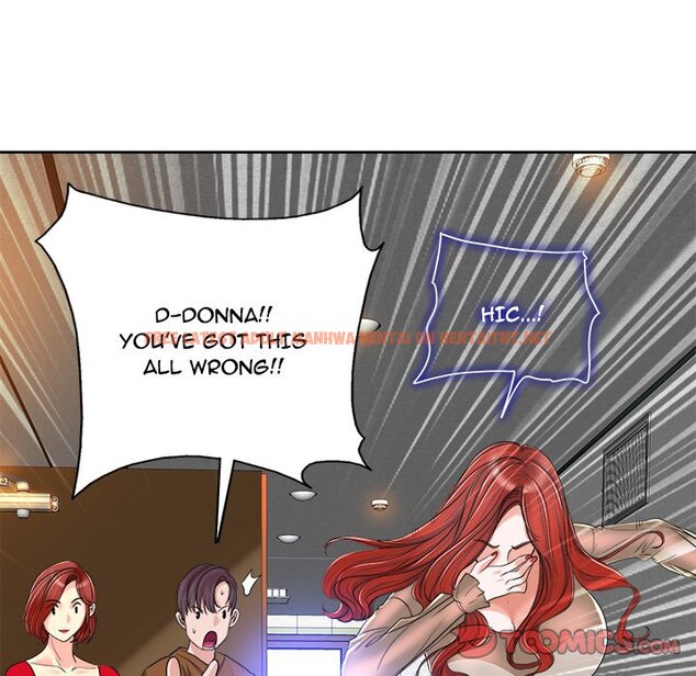 Read Hentai Image 90 772 in comic The Affair - Chapter 37 - hentaitnt.net