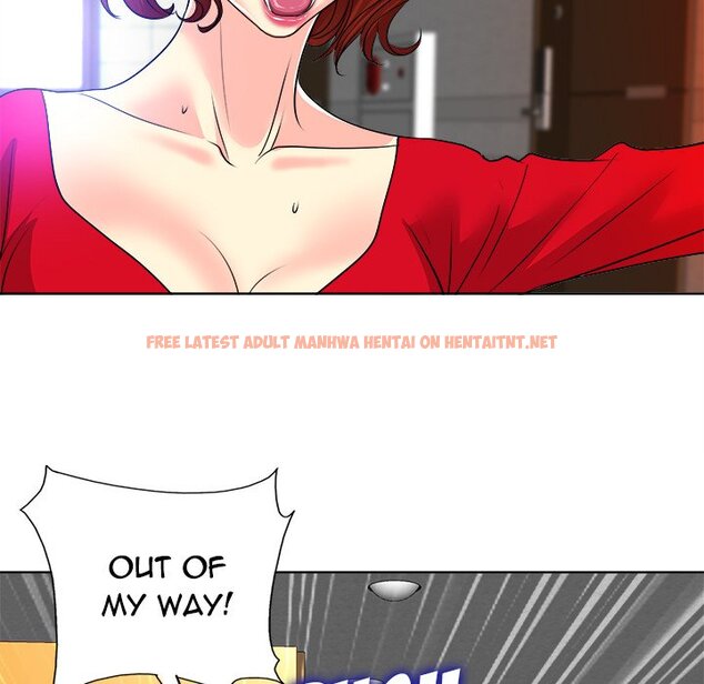 Read Hentai Image 95 772 in comic The Affair - Chapter 37 - hentaitnt.net