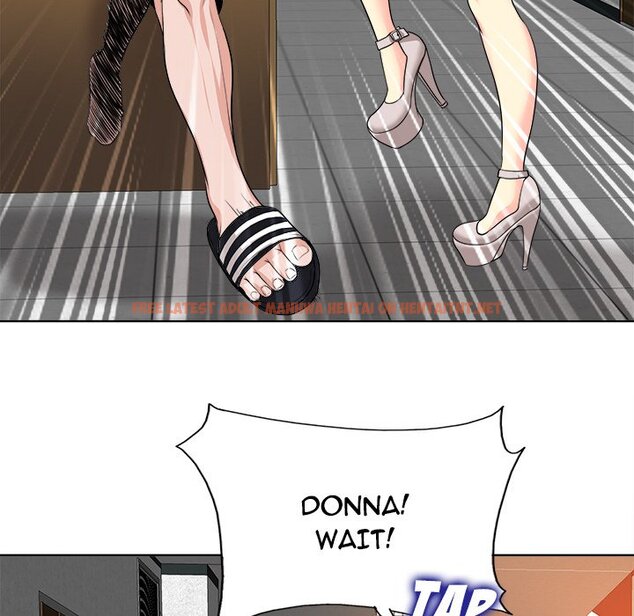 Read Hentai Image 97 772 in comic The Affair - Chapter 37 - hentaitnt.net