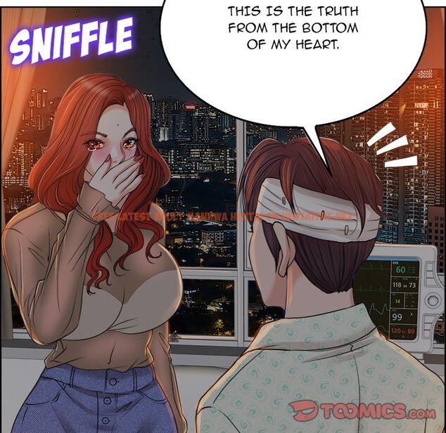 Read Hentai Image 105 047 in comic The Affair - Chapter 38 - hentaitnt.net