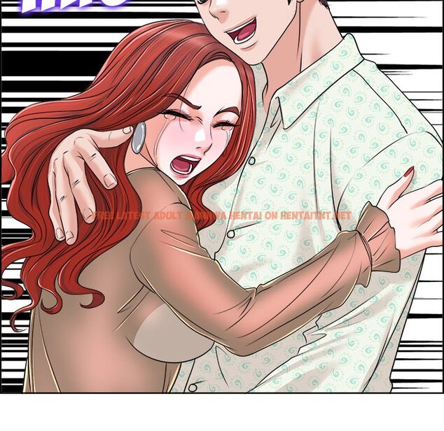 Read Hentai Image 107 047 in comic The Affair - Chapter 38 - hentaitnt.net