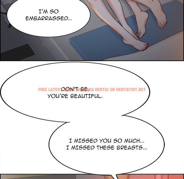 Read Hentai Image 115 047 in comic The Affair - Chapter 38 - hentaitnt.net