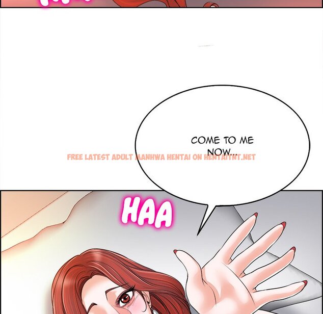 Read Hentai Image 125 047 in comic The Affair - Chapter 38 - hentaitnt.net