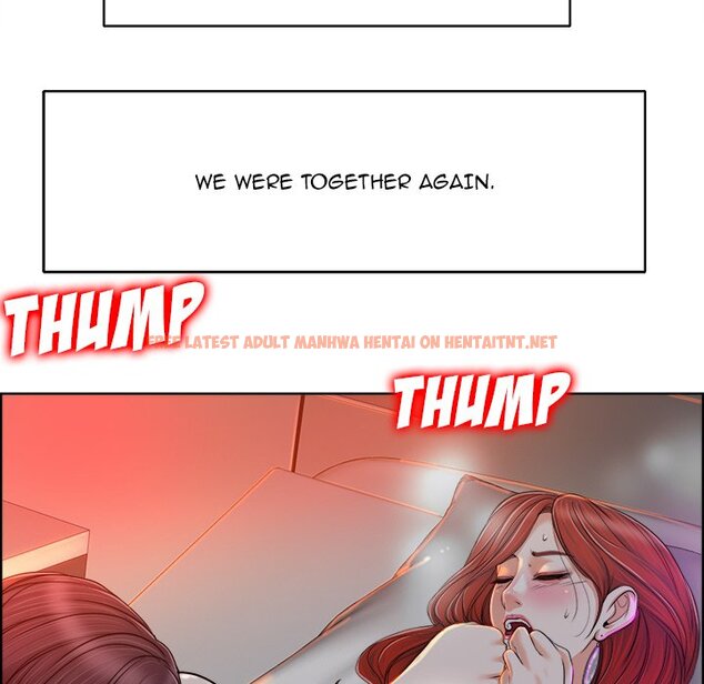 Read Hentai Image 127 047 in comic The Affair - Chapter 38 - hentaitnt.net