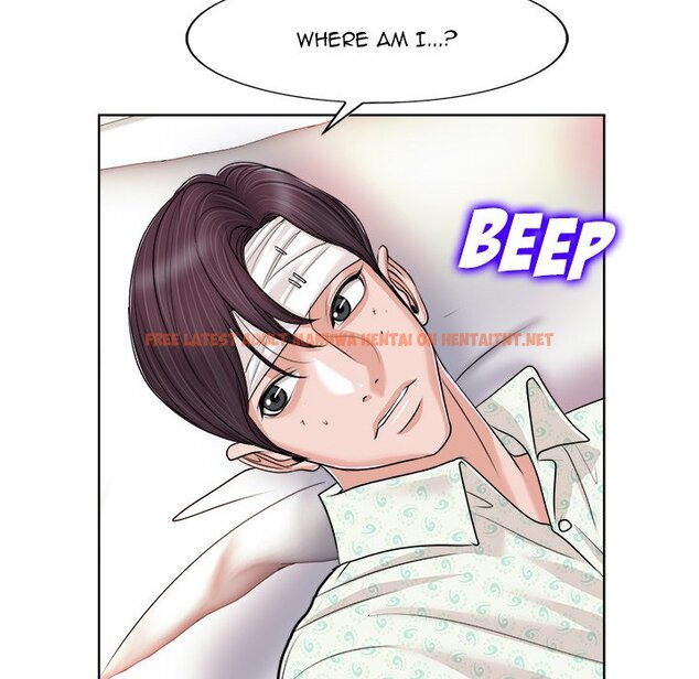 Read Hentai Image 20 042 in comic The Affair - Chapter 38 - hentaitnt.net