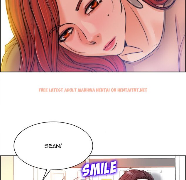 Read Hentai Image 29 042 in comic The Affair - Chapter 38 - hentaitnt.net