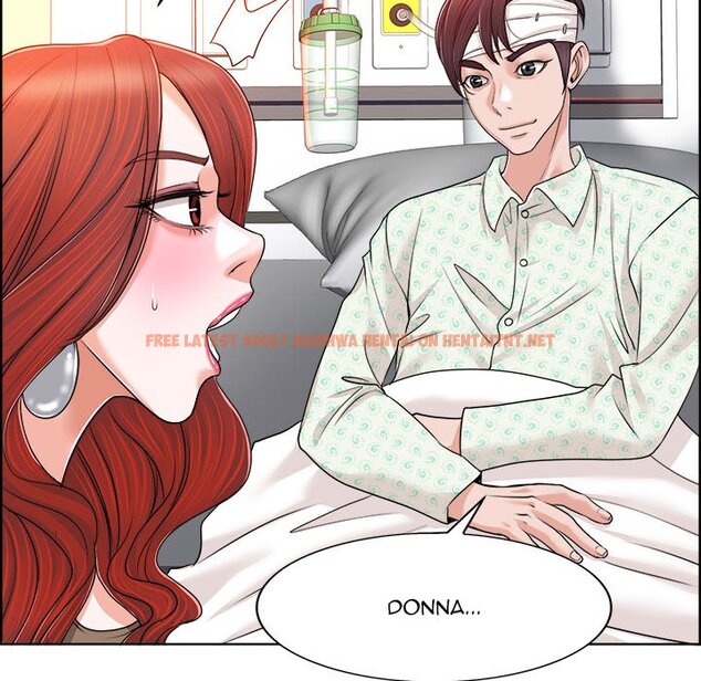 Read Hentai Image 30 042 in comic The Affair - Chapter 38 - hentaitnt.net