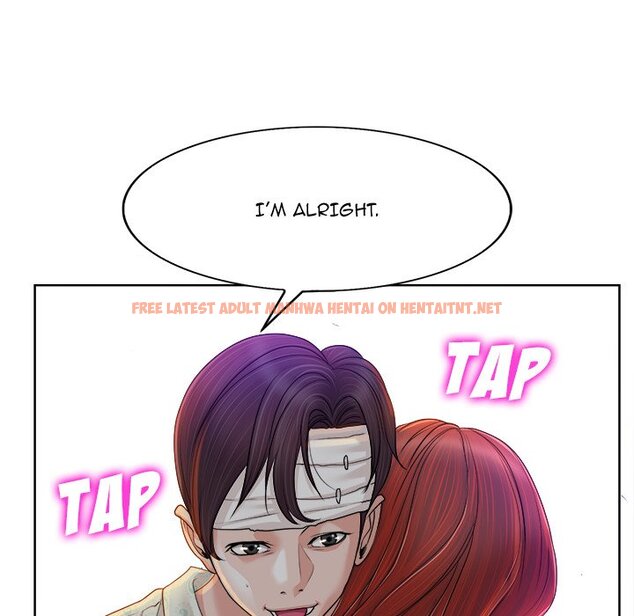 Read Hentai Image 36 042 in comic The Affair - Chapter 38 - hentaitnt.net