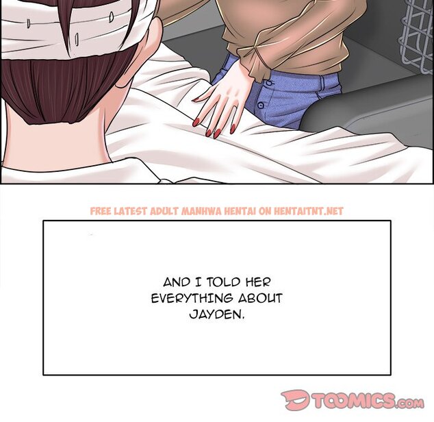 Read Hentai Image 63 047 in comic The Affair - Chapter 38 - hentaitnt.net