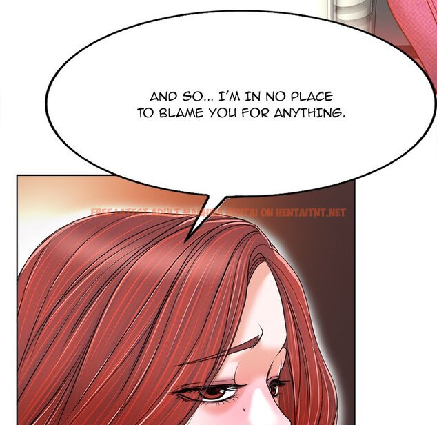 Read Hentai Image 68 047 in comic The Affair - Chapter 38 - hentaitnt.net