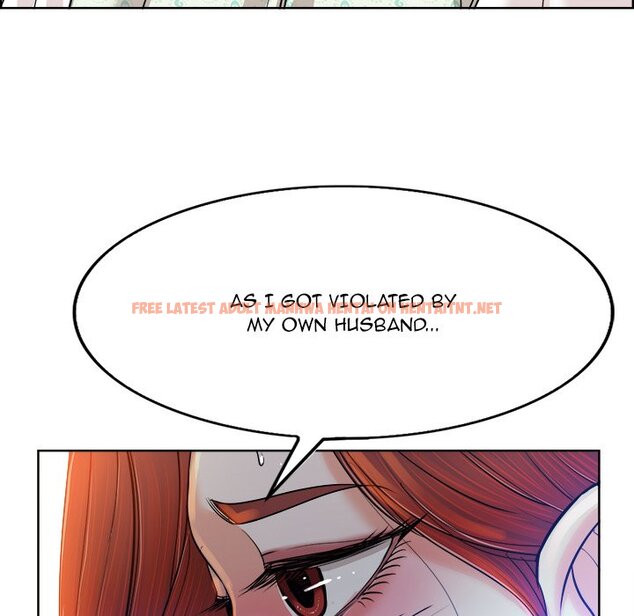 Read Hentai Image 72 047 in comic The Affair - Chapter 38 - hentaitnt.net