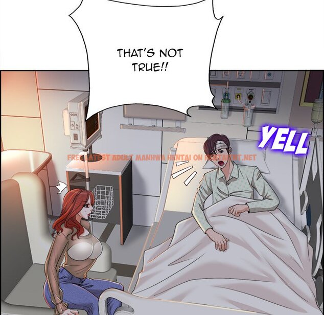 Read Hentai Image 84 047 in comic The Affair - Chapter 38 - hentaitnt.net