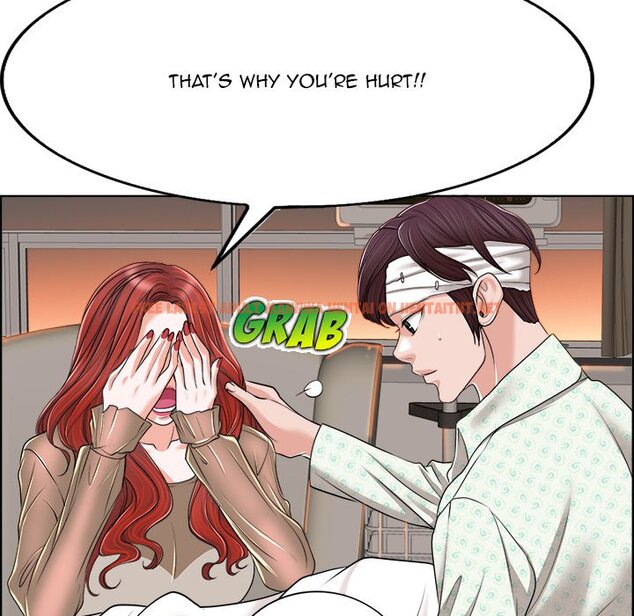 Read Hentai Image 96 047 in comic The Affair - Chapter 38 - hentaitnt.net