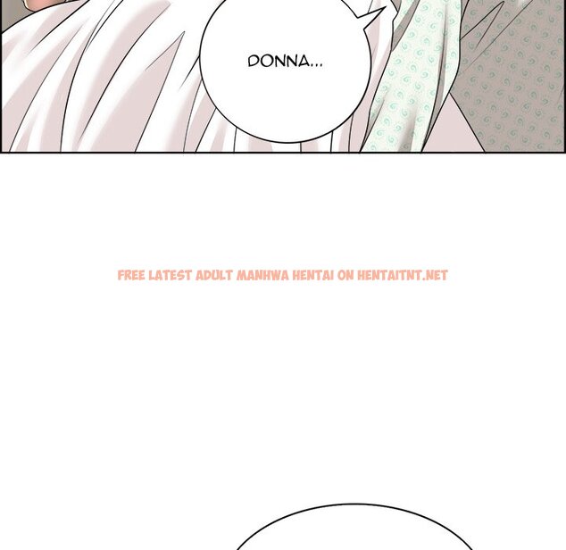 Read Hentai Image 97 047 in comic The Affair - Chapter 38 - hentaitnt.net