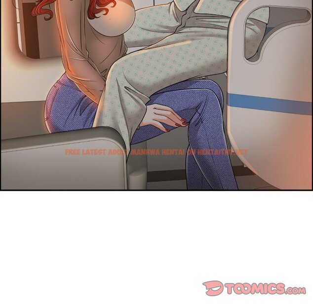 Read Hentai Image 99 047 in comic The Affair - Chapter 38 - hentaitnt.net