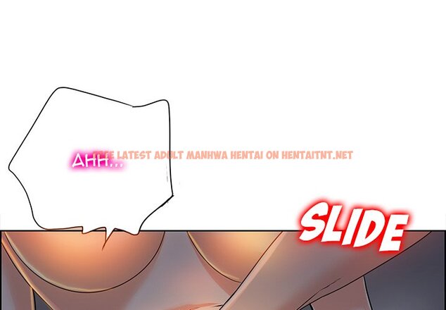 Read Hentai Image 1 939 in comic The Affair - Chapter 39 - hentaitnt.net