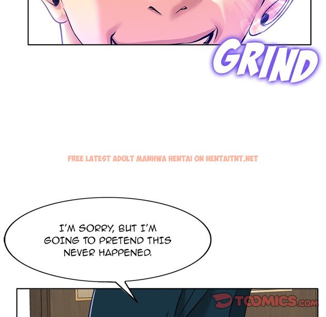 Read Hentai Image 111 944 in comic The Affair - Chapter 39 - hentaitnt.net