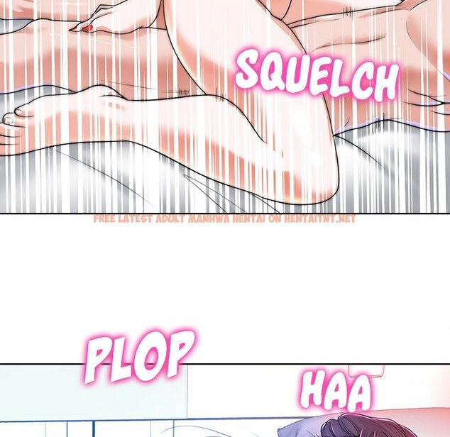 Read Hentai Image 49 939 in comic The Affair - Chapter 39 - hentaitnt.net