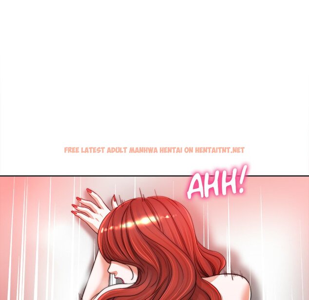 Read Hentai Image 53 939 in comic The Affair - Chapter 39 - hentaitnt.net