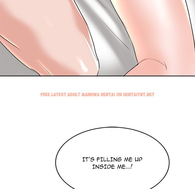 Read Hentai Image 62 939 in comic The Affair - Chapter 39 - hentaitnt.net