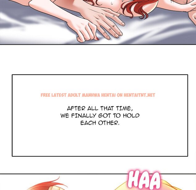 Read Hentai Image 65 943 in comic The Affair - Chapter 39 - hentaitnt.net