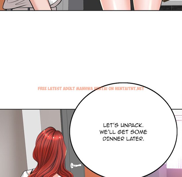 Read Hentai Image 76 943 in comic The Affair - Chapter 39 - hentaitnt.net