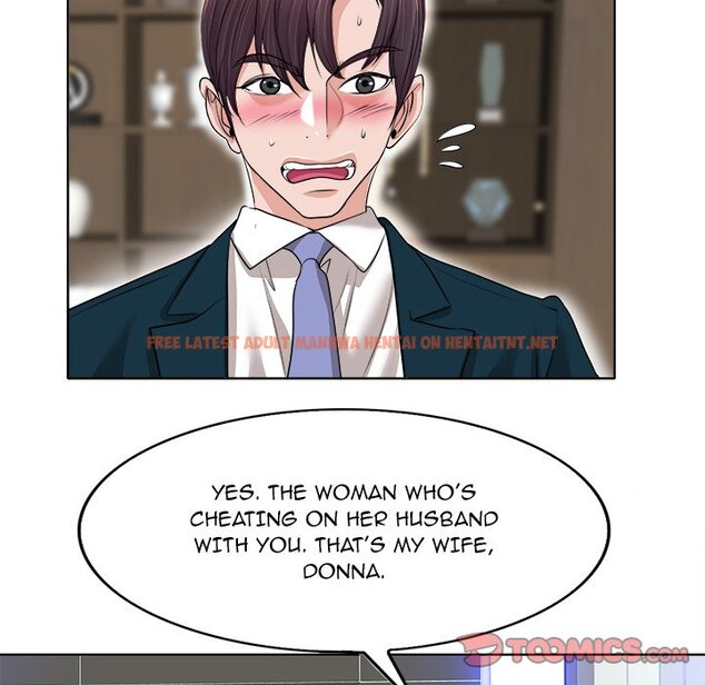 Read Hentai Image 93 943 in comic The Affair - Chapter 39 - hentaitnt.net