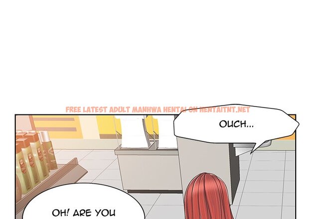 Read Hentai Image 1 362 in comic The Affair - Chapter 4 - hentaitnt.net