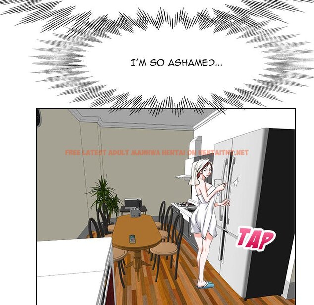 Read Hentai Image 100 366 in comic The Affair - Chapter 4 - hentaitnt.net