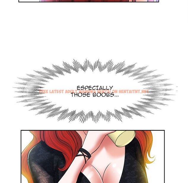 Read Hentai Image 32 365 in comic The Affair - Chapter 4 - hentaitnt.net