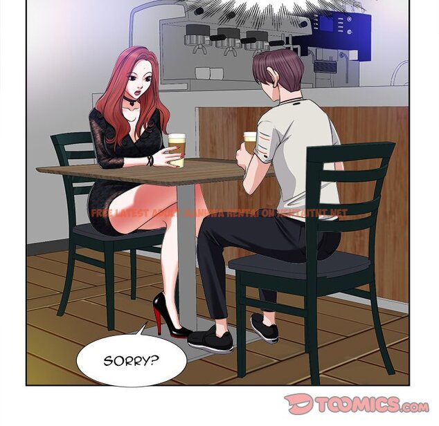 Read Hentai Image 34 365 in comic The Affair - Chapter 4 - hentaitnt.net