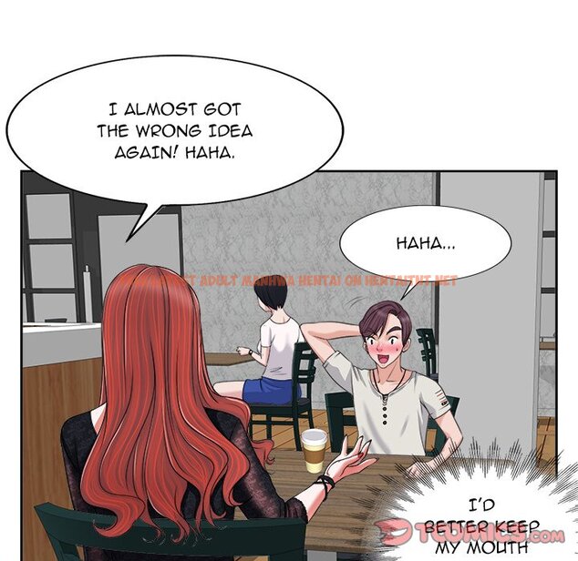 Read Hentai Image 42 365 in comic The Affair - Chapter 4 - hentaitnt.net