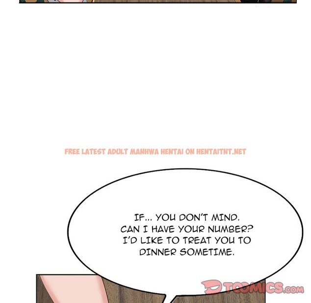 Read Hentai Image 46 365 in comic The Affair - Chapter 4 - hentaitnt.net