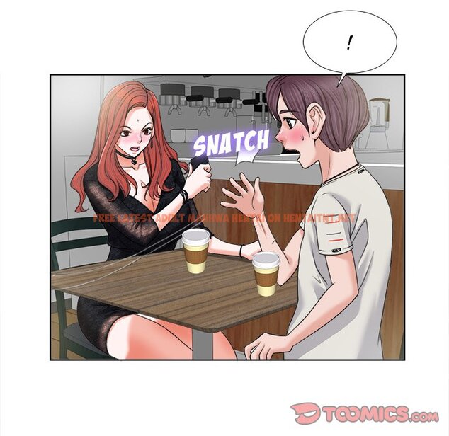 Read Hentai Image 54 366 in comic The Affair - Chapter 4 - hentaitnt.net