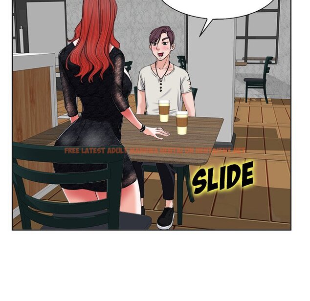 Read Hentai Image 61 366 in comic The Affair - Chapter 4 - hentaitnt.net