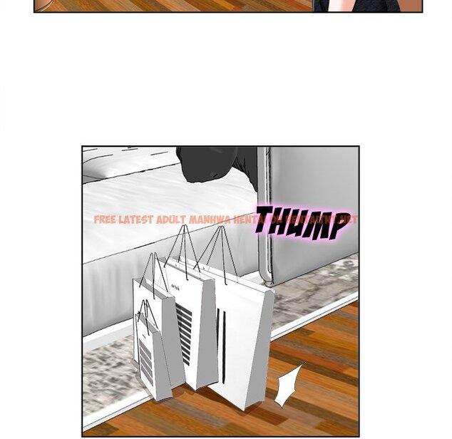 Read Hentai Image 71 366 in comic The Affair - Chapter 4 - hentaitnt.net