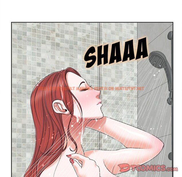 Read Hentai Image 74 366 in comic The Affair - Chapter 4 - hentaitnt.net