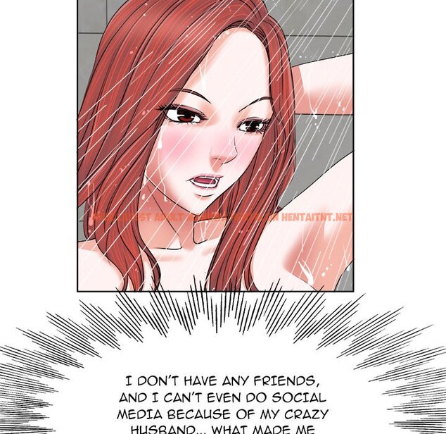 Read Hentai Image 77 366 in comic The Affair - Chapter 4 - hentaitnt.net